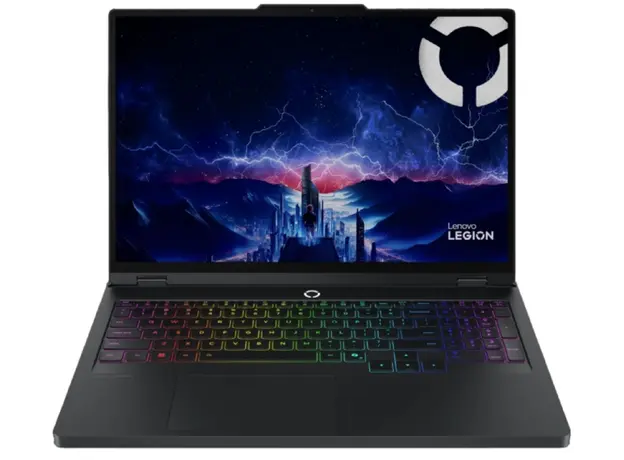 ნოუთბუქი Lenovo 83F30012RK Legion Pro 5 16IAX10