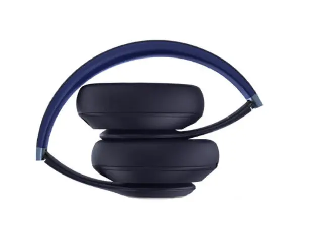 ყურსასმენი Beats Studio Pro Wireless Headphones Blue, 3 image