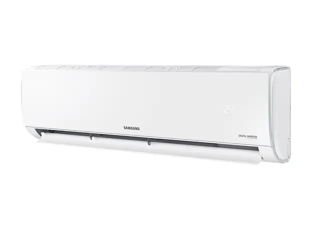 კონდიციონერი SAMSUNG - AR09TXHQASINUA, 6 image