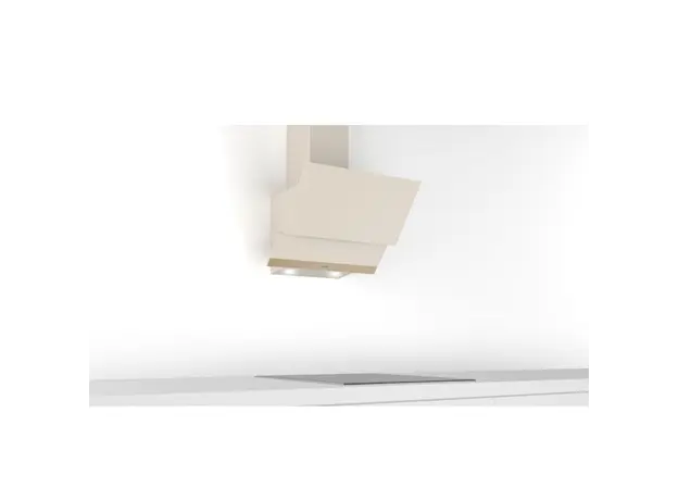 გამწოვი BOSCH DWK65AJ80R, 4 image