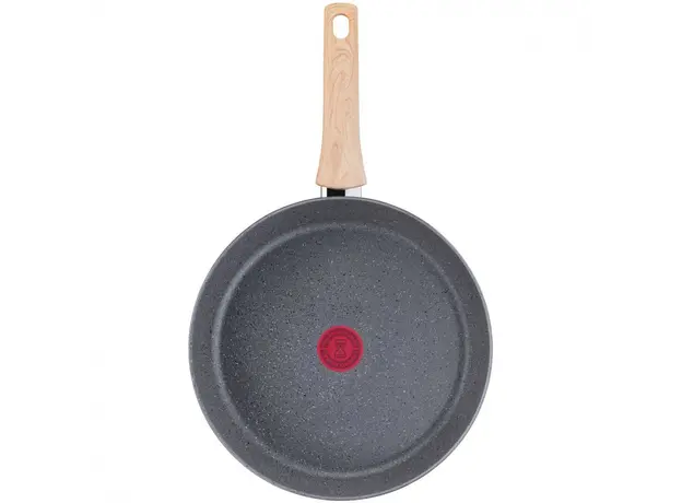 Pan TEFAL G2660672, 2 image