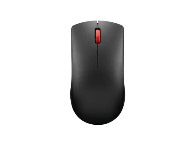 მაუსი Lenovo 150 Wireless Mouse