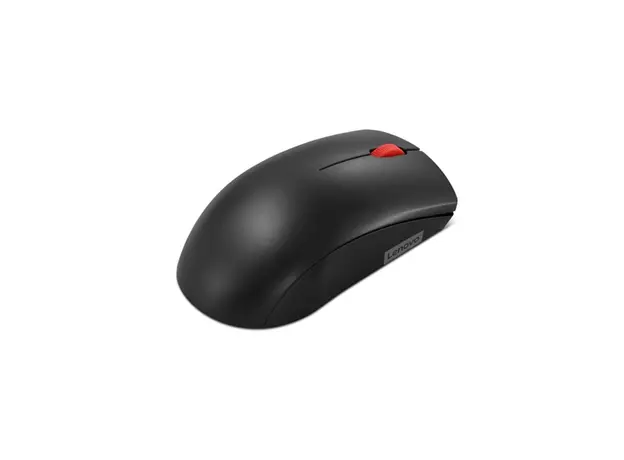 მაუსი Lenovo 150 Wireless Mouse, 4 image