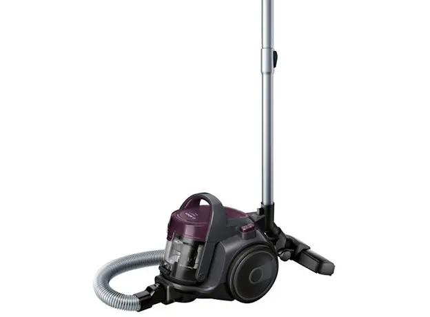 მტვერსასრუტი BOSCH BGC05AAA1