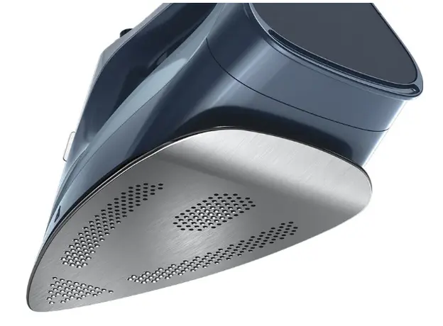 უთო BRAUN - SI7160BL, 3 image