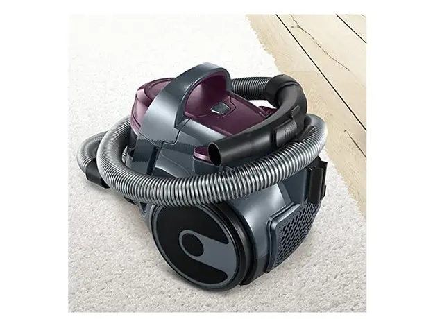 მტვერსასრუტი BOSCH BGC05AAA1, 4 image