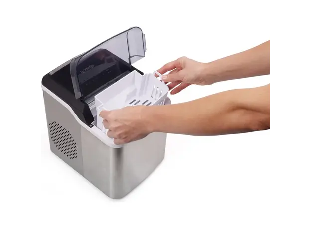 ყინულის აპარატი GORENJE IMD1200SB, 4 image