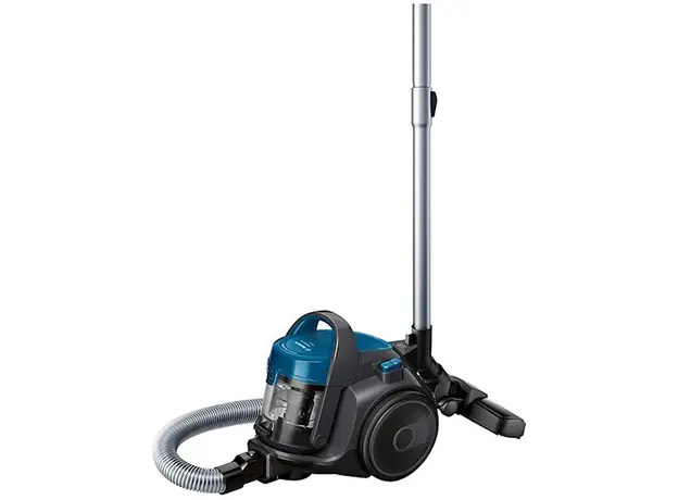 Vacuum cleaner BOSCH BGS05A220