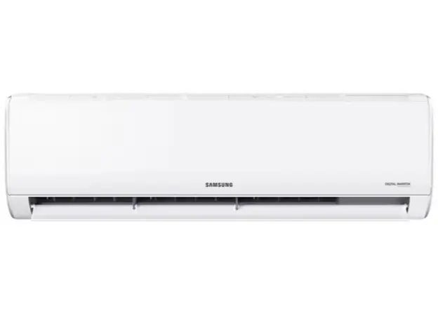 კონდიციონერი Samsung AR09TXHQASINUA/EO