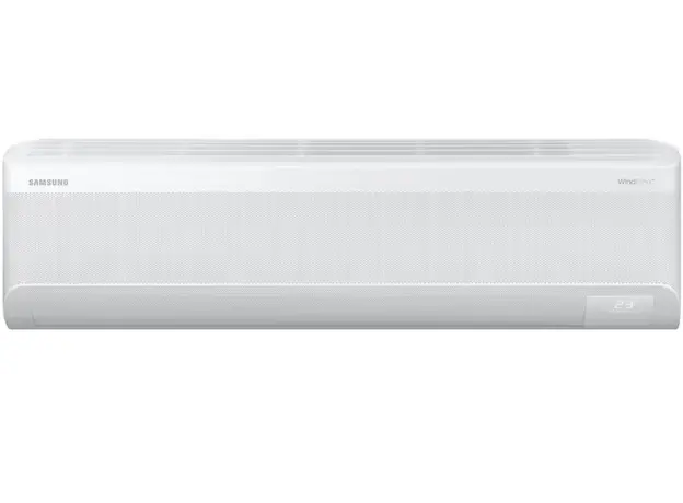 კონდიციონერი Samsung AR60F24C1DWNER