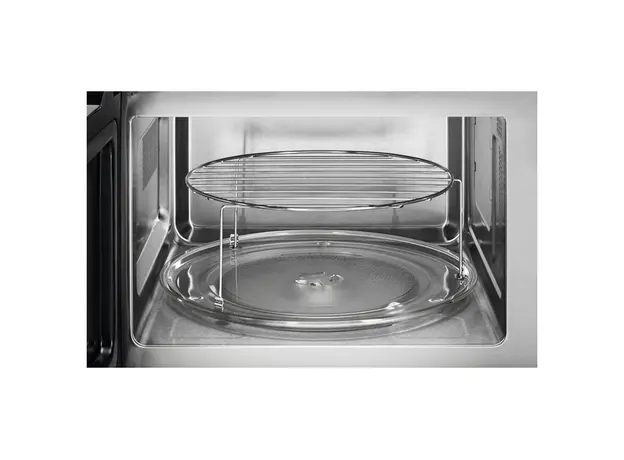 Microwave oven AEG OS5GM251EB, 3 image
