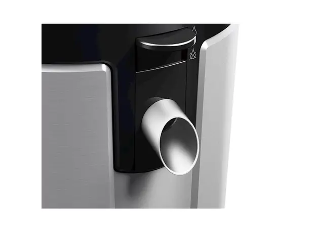 Juicer BOSCH MES4000, 4 image