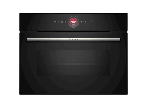 ელექტრო ღუმელი BOSCH CMG7241B1
