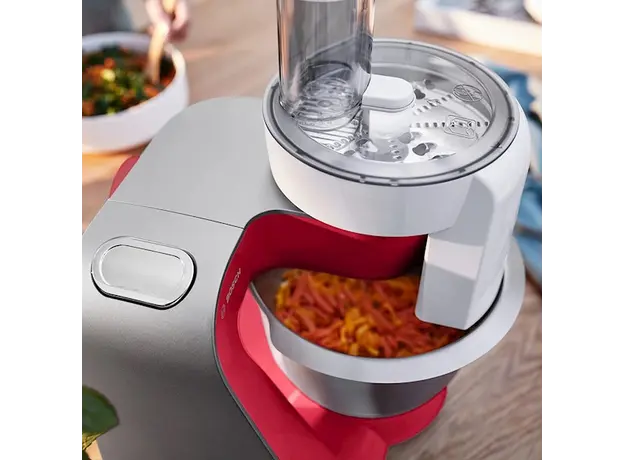 Kitchen mixer BOSCH MUM58720, 3 image