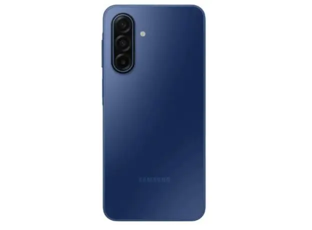 მობილური ტელეფონი SAMSUNG A17 6GB/128GB Light Blue SM-A175FLBCCAU, 3 image