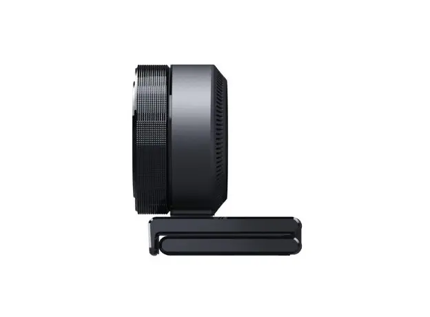 Webcam Razer Webcam Kiyo Pro Full HD, 4 image