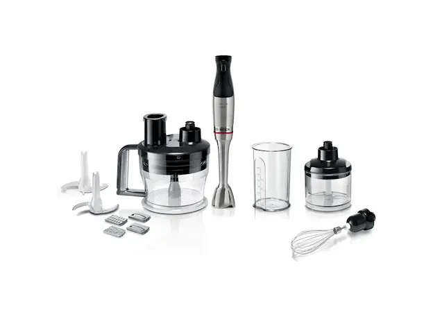 ბლენდერი BOSCH MSM6M871