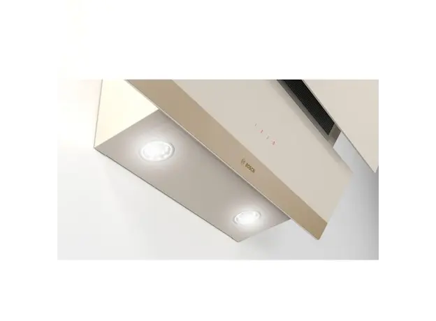 გამწოვი BOSCH DWK65AJ80R, 2 image