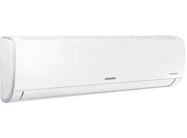 კონდიციონერი Samsung AR09TXHQASINUA/EO, 2 image