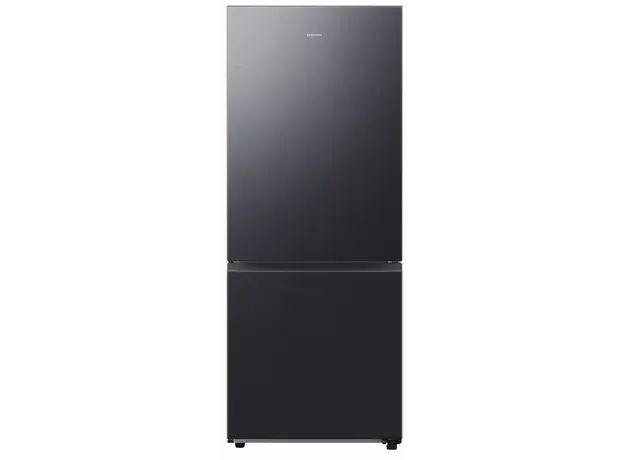 მაცივარი Samsung RB53DG703EB1WR Bottom-Freezer 203x75.9x71.1 554LT NF Inverter Black