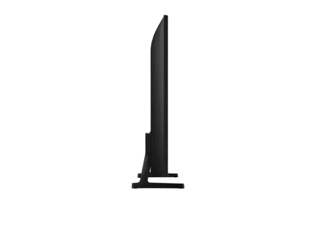 ტელევიზორი SAMSUNG QE50Q7FAAUXRU, 6 image