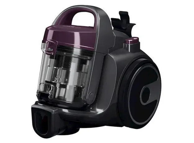 მტვერსასრუტი BOSCH BGC05AAA1, 2 image