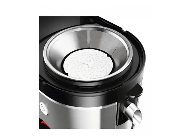 Juicer BOSCH MES4000, 6 image