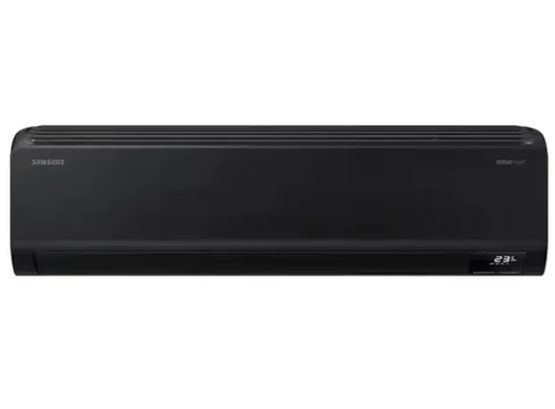 კონდიციონერი Samsung AR24CXFCABT/JO