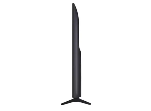 ტელევიზორი LG 65QNED70A6A.AMCN, 4 image