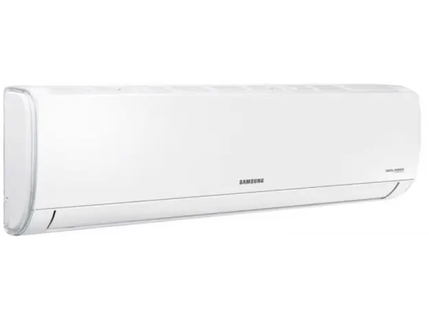 კონდიციონერი Samsung AR12TXHQASINUA/EO, 2 image