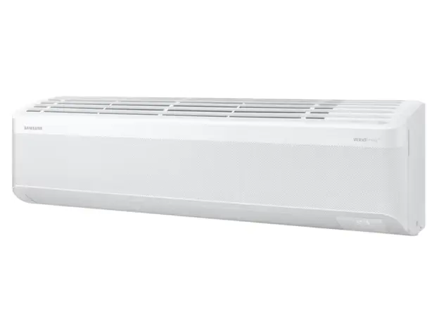 კონდიციონერი Samsung AR60F24C1DWNER, 3 image