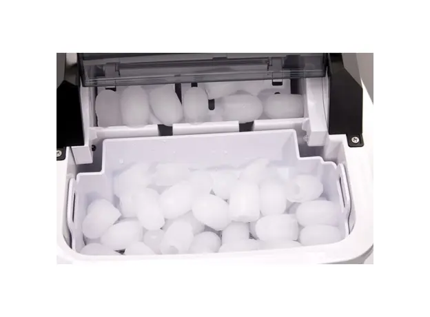 ყინულის აპარატი GORENJE IMD1200SB, 6 image