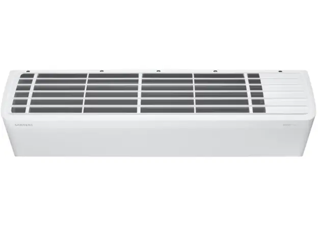 კონდიციონერი Samsung AR60F24C1DWNER, 4 image
