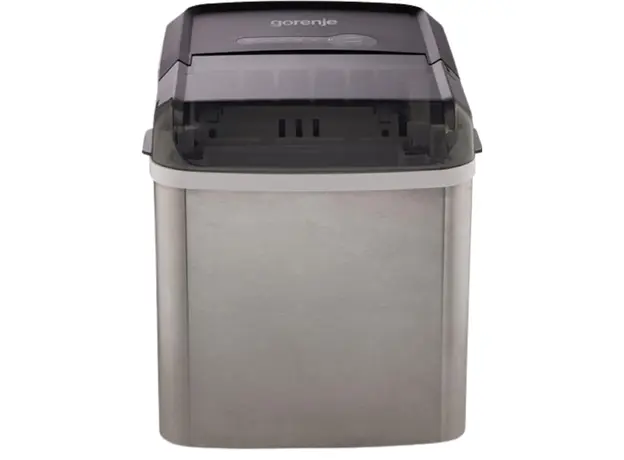 ყინულის აპარატი GORENJE IMD1200SB, 2 image