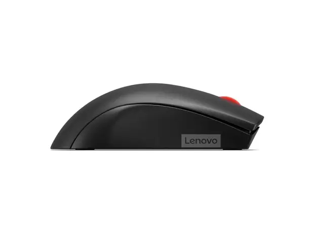 მაუსი Lenovo 150 Wireless Mouse, 2 image