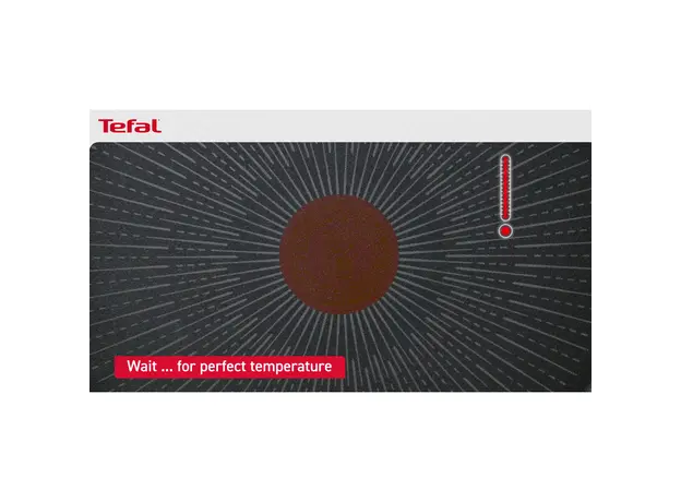 Pan TEFAL C3841953, 4 image