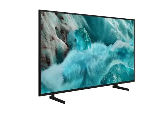 ტელევიზორი SAMSUNG QE50Q7FAAUXRU, 4 image