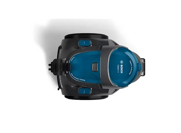 Vacuum cleaner BOSCH BGS05A220, 4 image