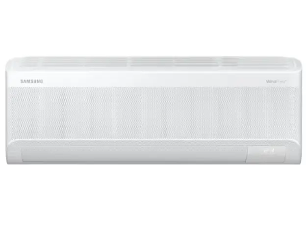 კონდიციონერი Samsung AR60F12C1DWNER