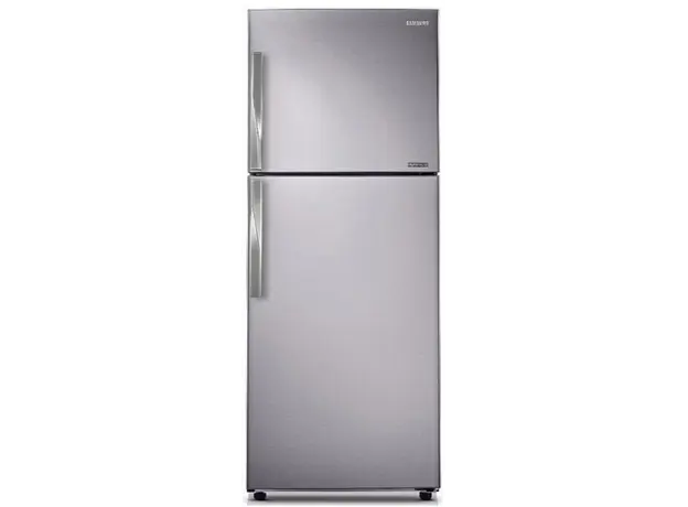 Refrigerator SAMSUNG - RT32K5132S8/WT