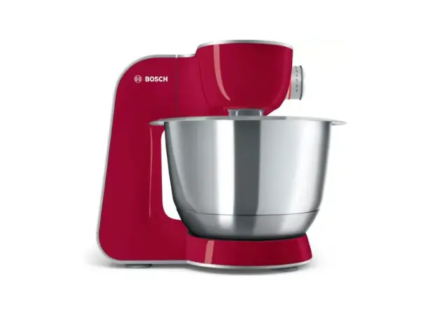 Kitchen mixer BOSCH MUM58720