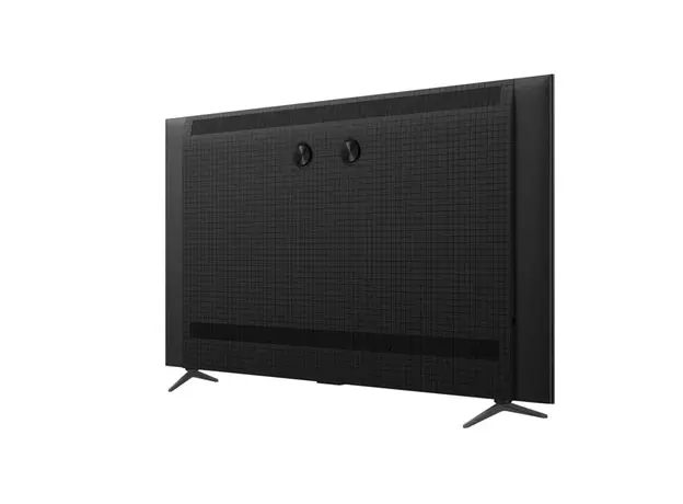 ტელევიზორი TCL 55C6K 4K GTV HDR high brightnesst, 5 image