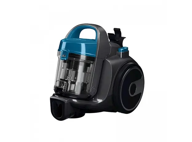 Vacuum cleaner BOSCH BGS05A220, 2 image