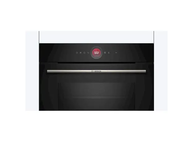 ელექტრო ღუმელი BOSCH CMG7241B1, 3 image