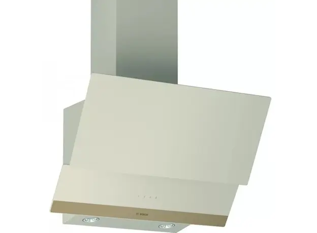 გამწოვი BOSCH DWK65AJ80R