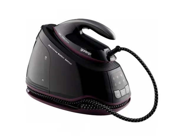 GORENJE SGD3000BKV, 2 image