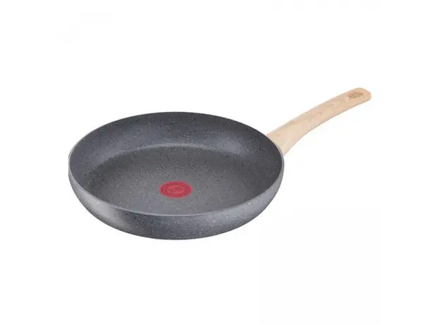 Pan TEFAL G2660672