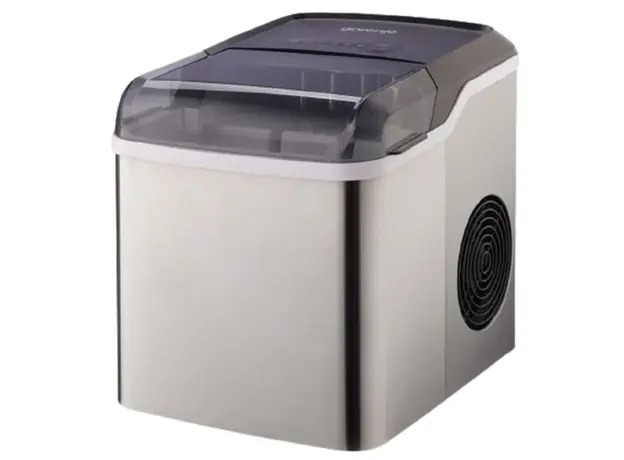 ყინულის აპარატი GORENJE IMD1200SB