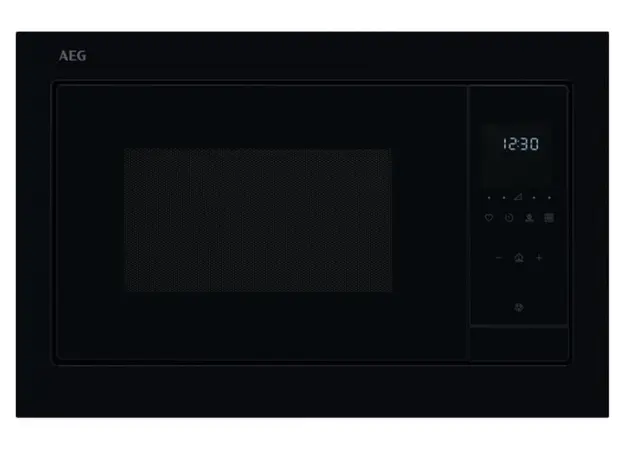 Microwave oven AEG OS5GM251EB