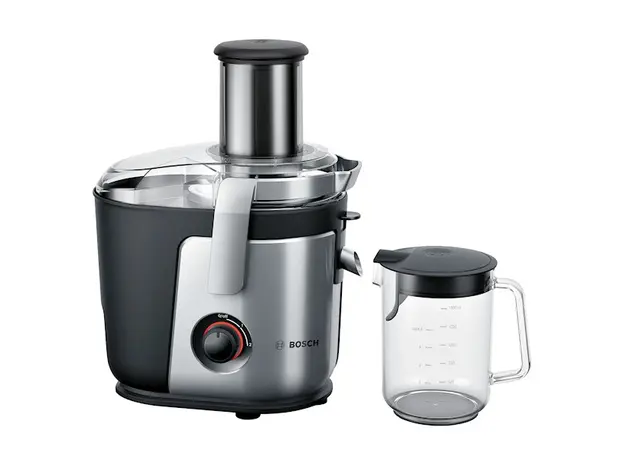 Juicer BOSCH MES4000